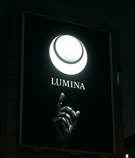 Design Work 1